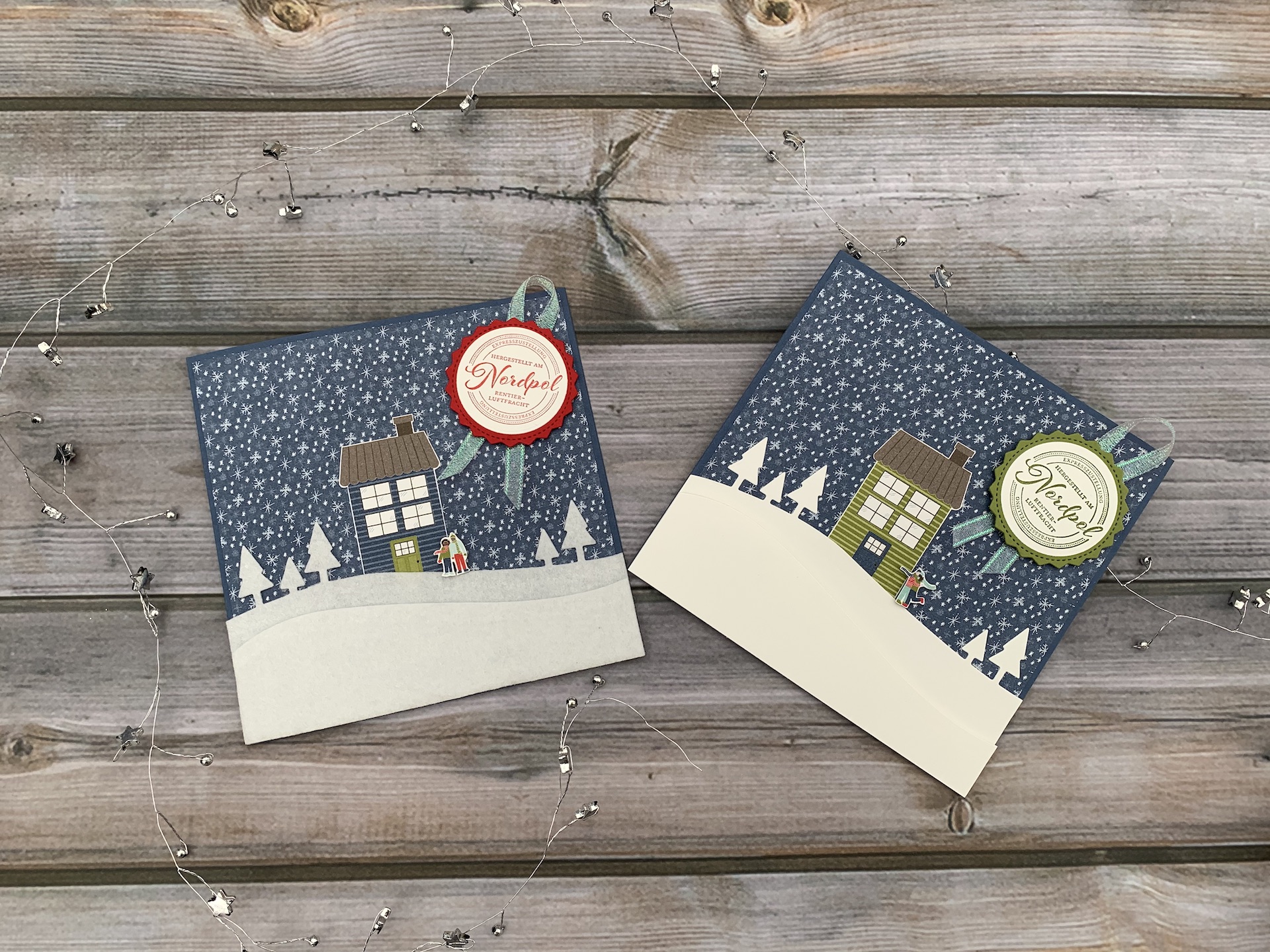 Adventsstdtchen - Quadrat. Karte 1.jpeg